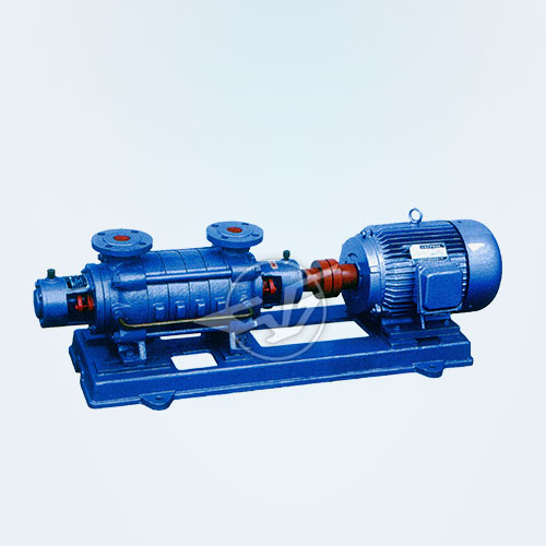 G gear change screw pump